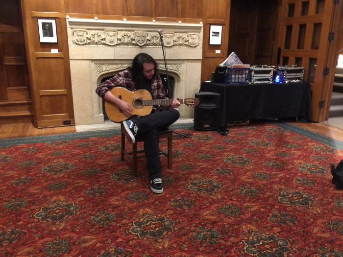 KOR@BakkenMuseumNightOfSword2018- - 25