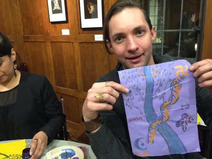 KOR@BakkenMuseumNightOfSword2018- - 28