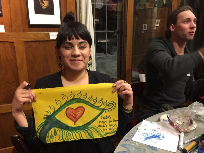 KOR@BakkenMuseumNightOfSword2018- - 29