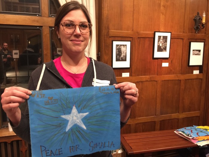 KOR@BakkenMuseumNightOfSword2018- - 30