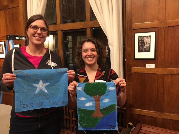 KOR@BakkenMuseumNightOfSword2018- - 31