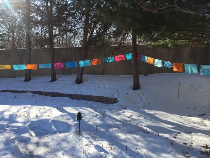 KOR@BakkenMuseumNightOfSword2018- - 4