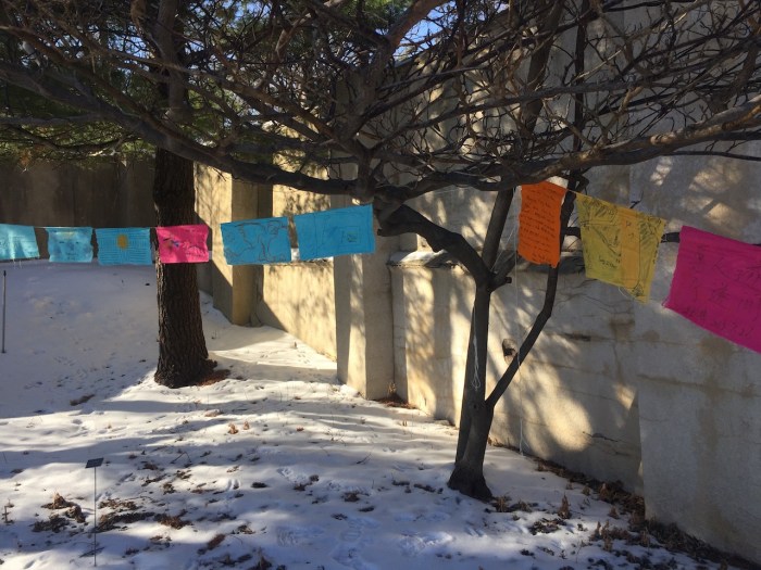 KOR@BakkenMuseumNightOfSword2018- - 5