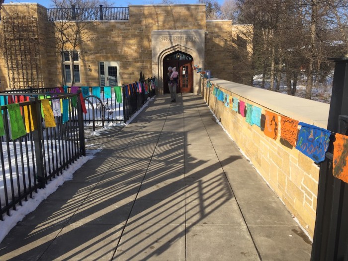 KOR@BakkenMuseumNightOfSword2018- - 6