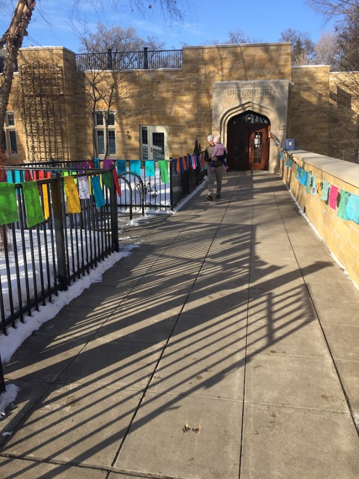 KOR@BakkenMuseumNightOfSword2018- - 7