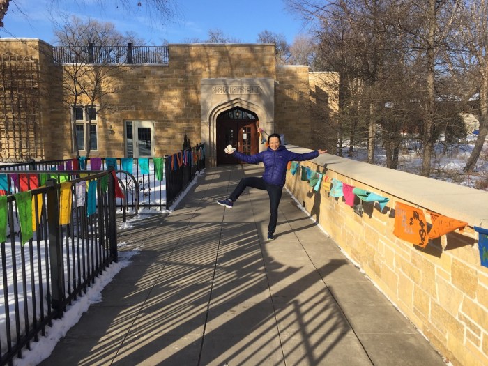 KOR@BakkenMuseumNightOfSword2018- - 8