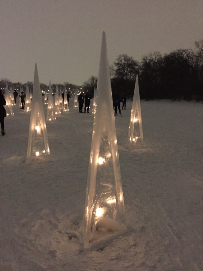KOR@LuminaryLoppet2018- - 10