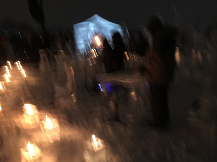 KOR@LuminaryLoppet2018- - 11