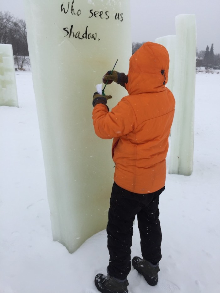 KOR@LuminaryLoppet2018- - 12