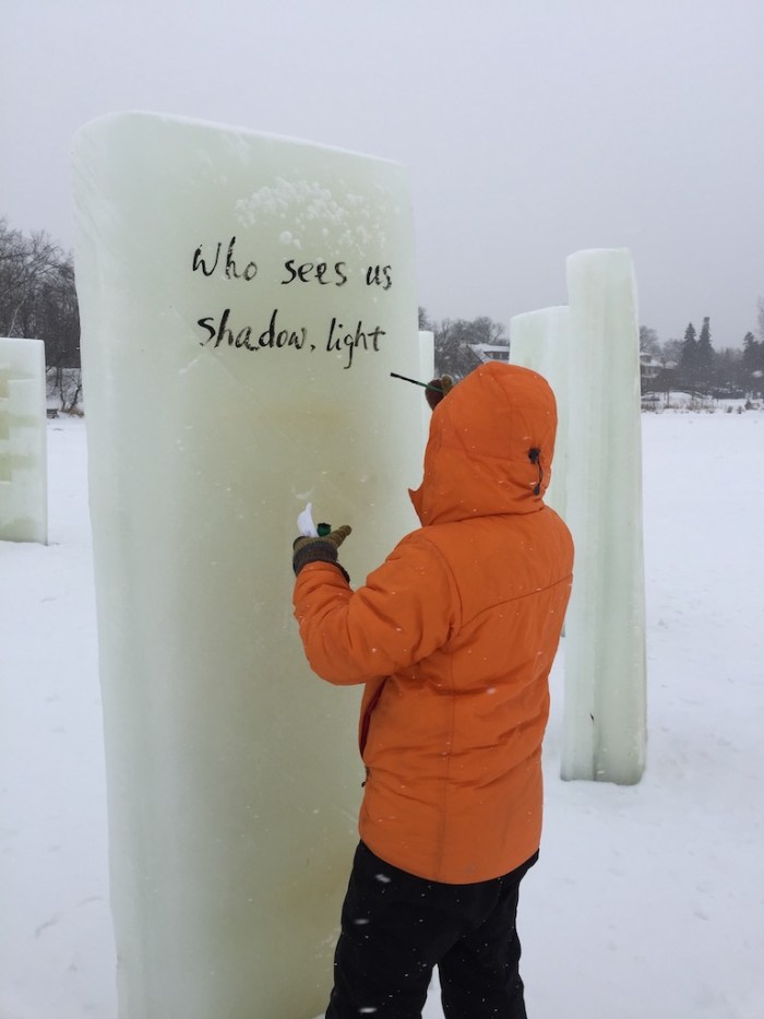 KOR@LuminaryLoppet2018- - 13