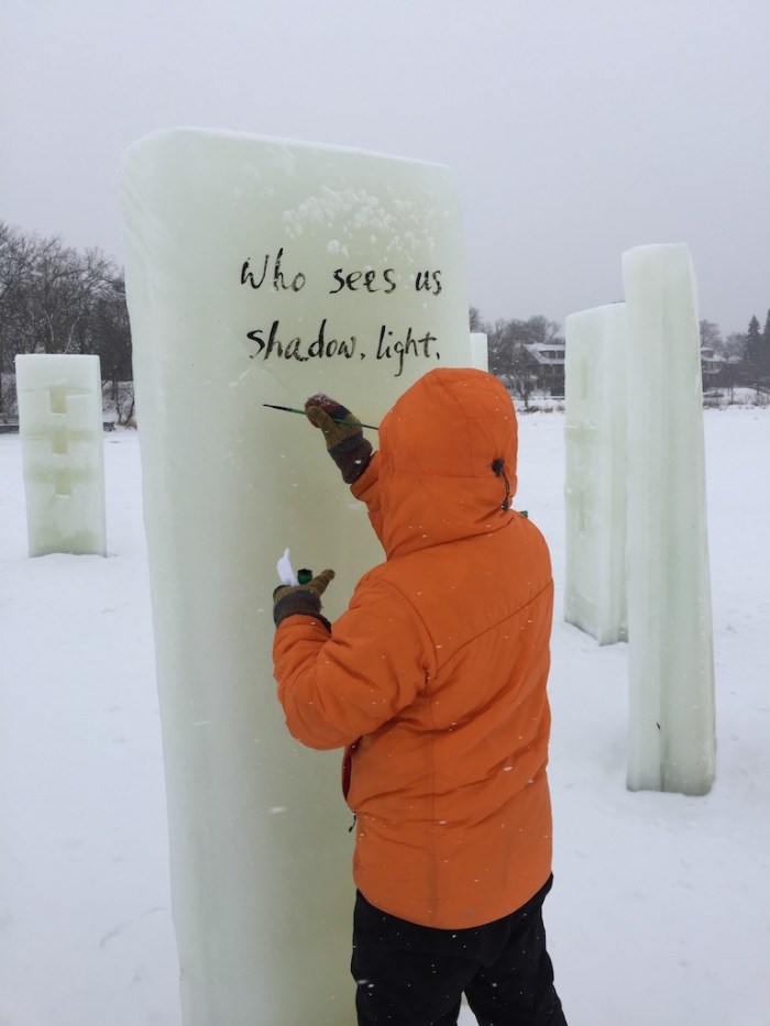 KOR@LuminaryLoppet2018- - 14