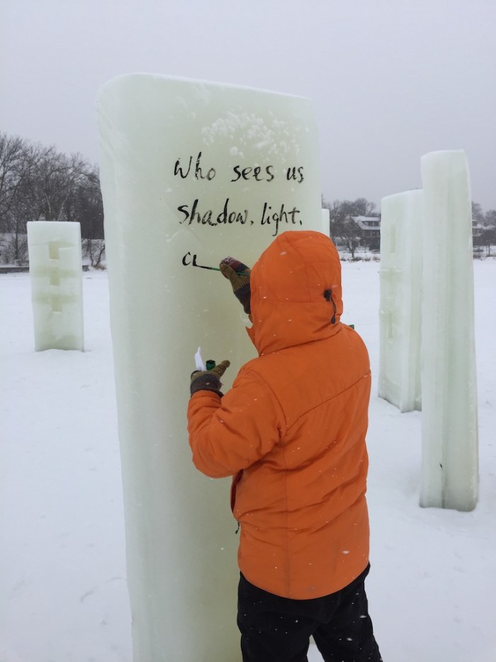 KOR@LuminaryLoppet2018- - 15