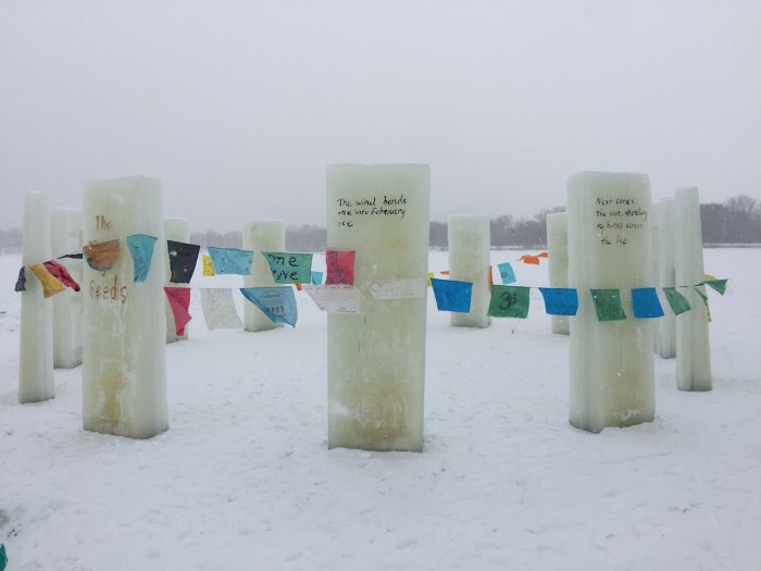 KOR@LuminaryLoppet2018- - 17