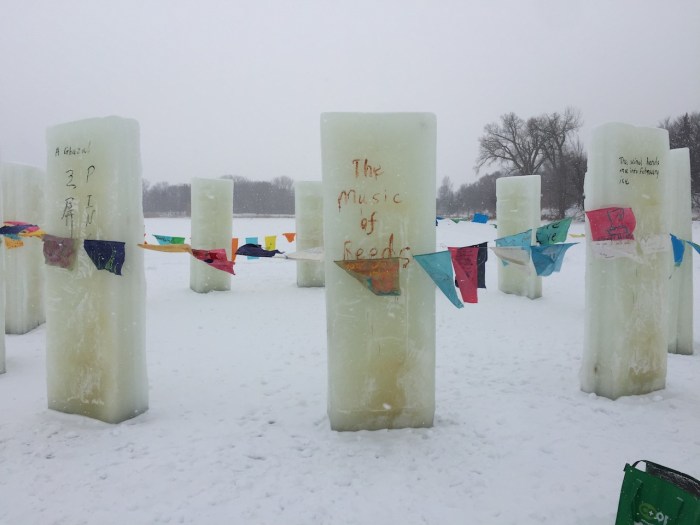 KOR@LuminaryLoppet2018- - 18