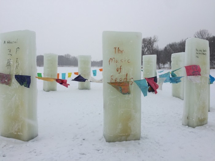 KOR@LuminaryLoppet2018- - 19