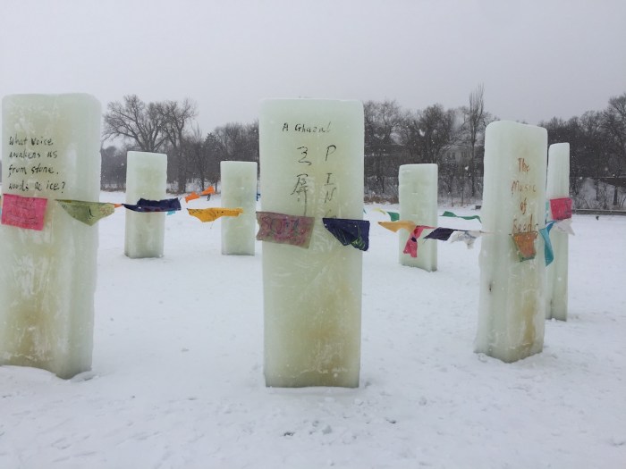 KOR@LuminaryLoppet2018- - 20