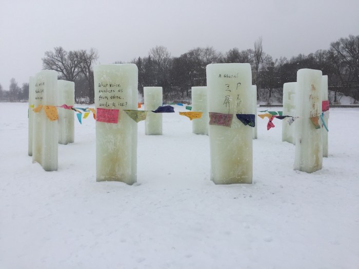 KOR@LuminaryLoppet2018- - 22