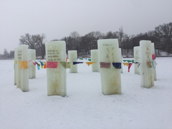 KOR@LuminaryLoppet2018- - 24