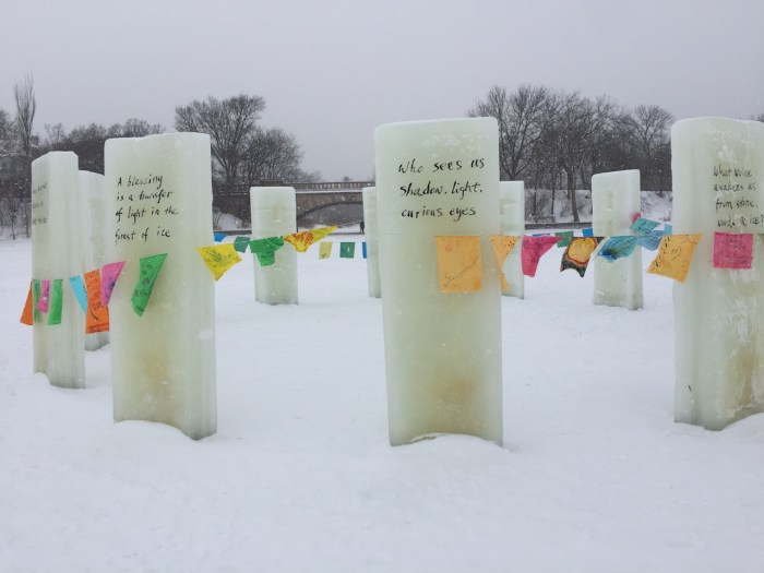 KOR@LuminaryLoppet2018- - 25