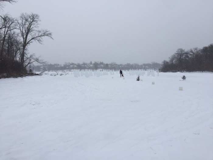 KOR@LuminaryLoppet2018- - 26