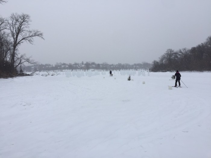 KOR@LuminaryLoppet2018- - 27