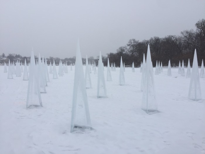 KOR@LuminaryLoppet2018- - 32