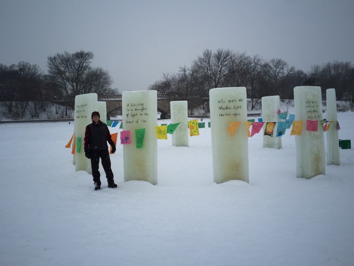 KOR@LuminaryLoppet2018- - 39