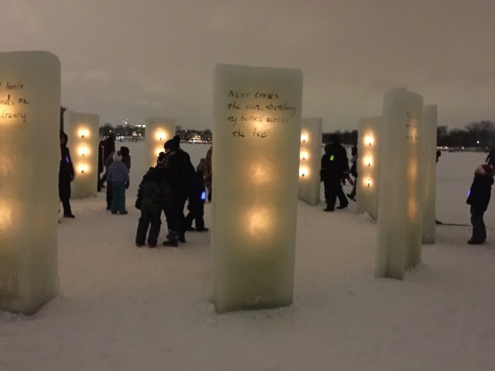 KOR@LuminaryLoppet2018- - 4