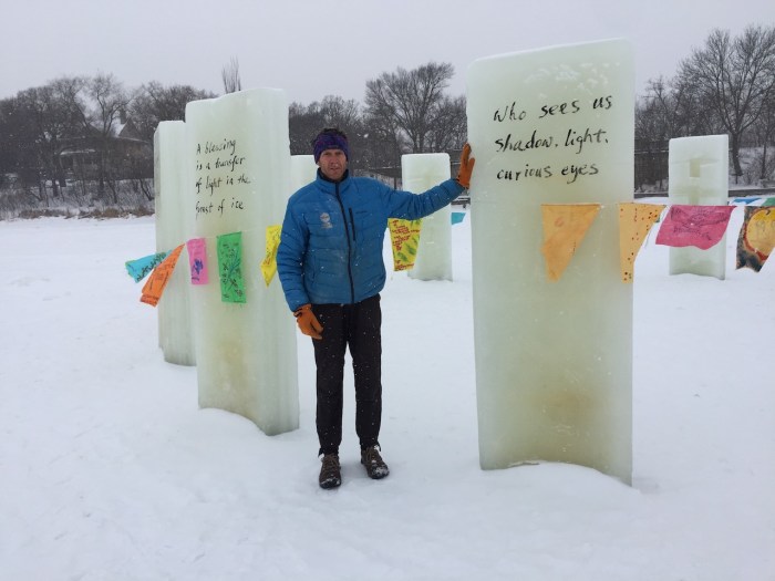 KOR@LuminaryLoppet2018- - 40