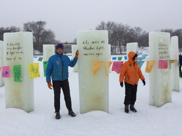 KOR@LuminaryLoppet2018- - 41