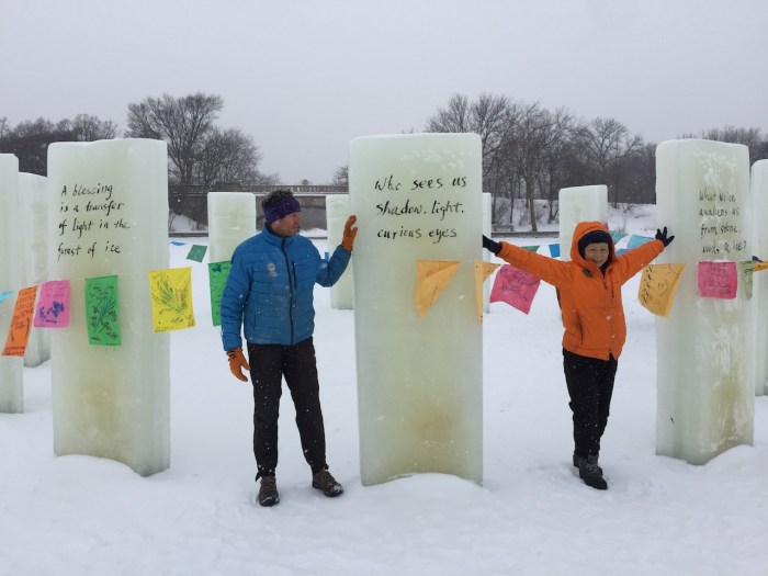 KOR@LuminaryLoppet2018- - 42