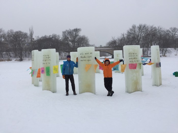 KOR@LuminaryLoppet2018- - 45