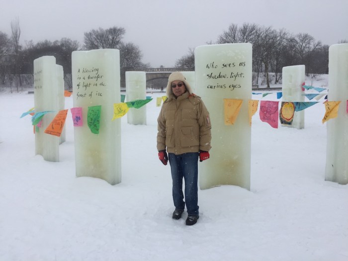 KOR@LuminaryLoppet2018- - 47