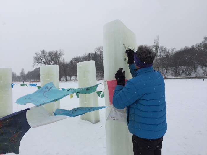 KOR@LuminaryLoppet2018- - 48