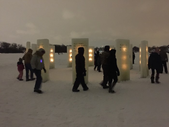 KOR@LuminaryLoppet2018- - 5