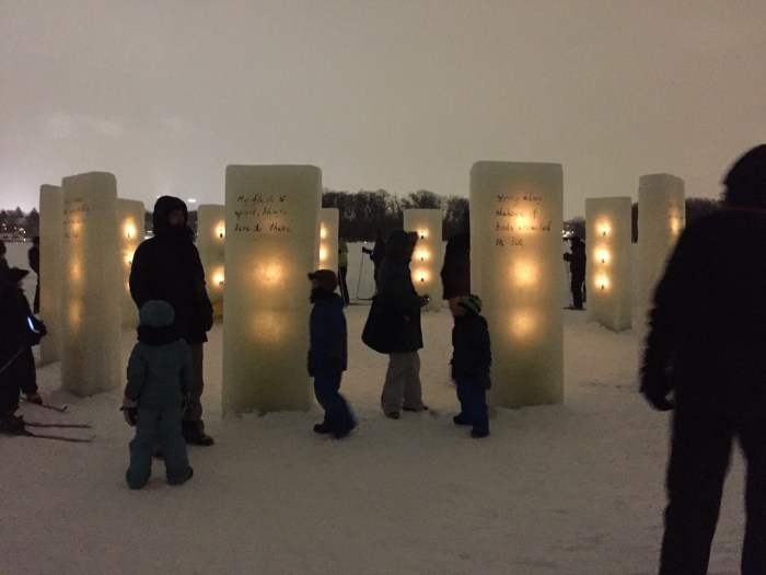 KOR@LuminaryLoppet2018- - 6