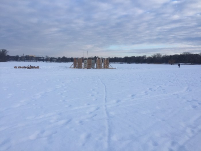 KOR@LuminaryLoppet2018- - 65