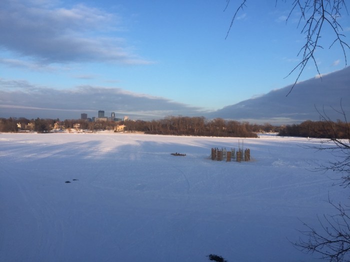 KOR@LuminaryLoppet2018- - 67