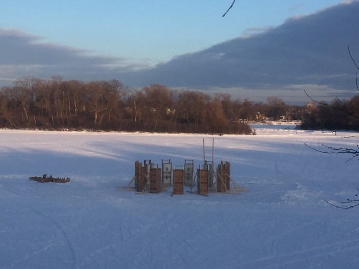 KOR@LuminaryLoppet2018- - 68