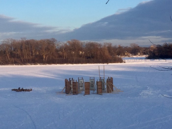 KOR@LuminaryLoppet2018- - 69