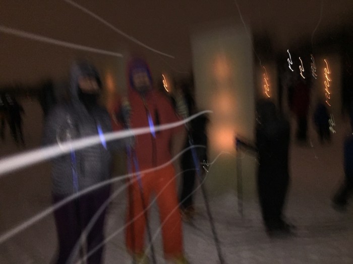 KOR@LuminaryLoppet2018- - 7