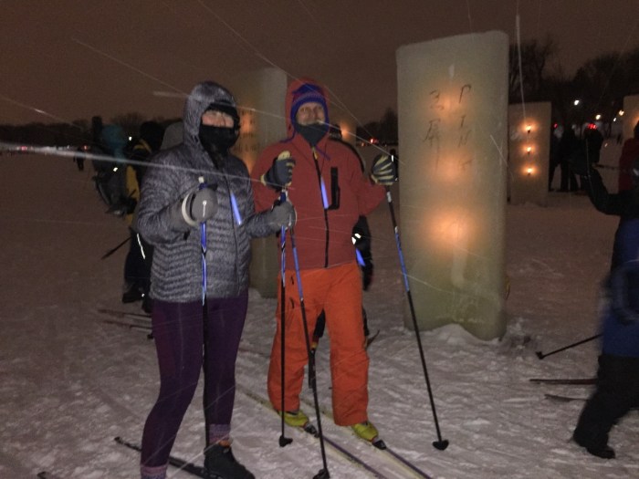 KOR@LuminaryLoppet2018- - 8