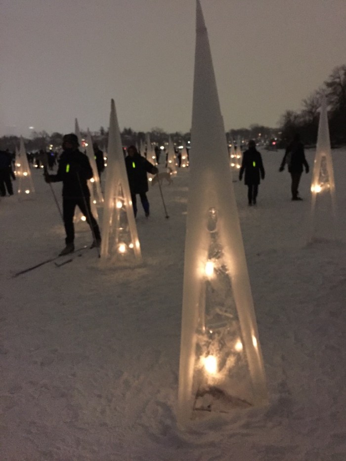 KOR@LuminaryLoppet2018- - 9