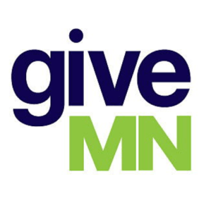 Screen Shot 2018-09-13 at 11.42.22 AM